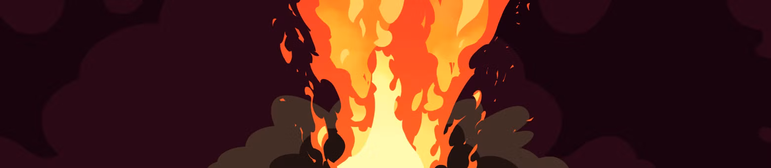 sudoku game download
