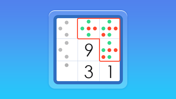 free online games sudoku