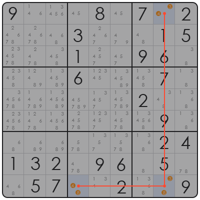 sudoku definition