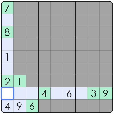 printable sudoku with solutions